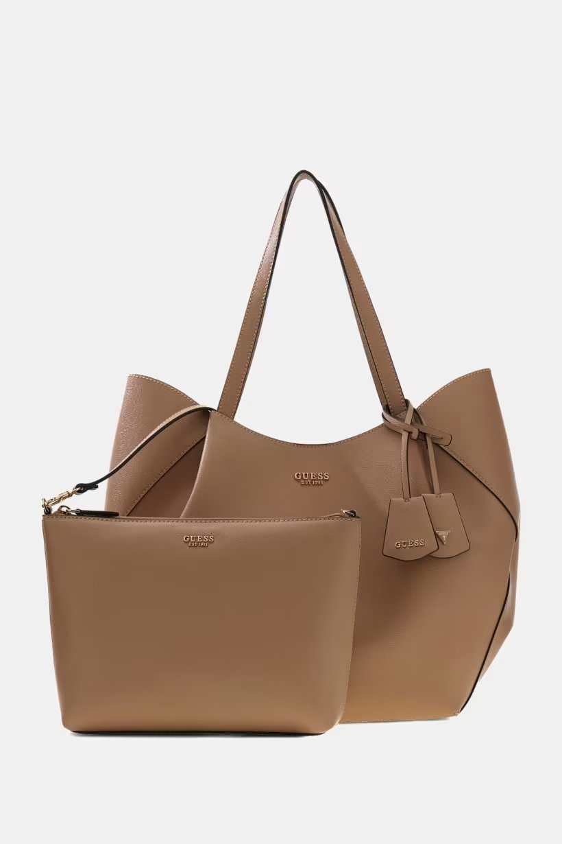 Amorette Pochette Shopper - Image 28