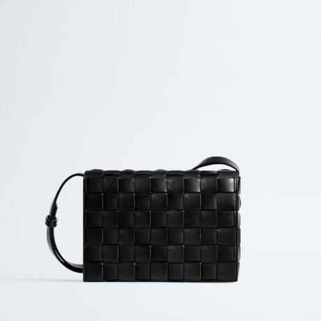 Orto Messenger
