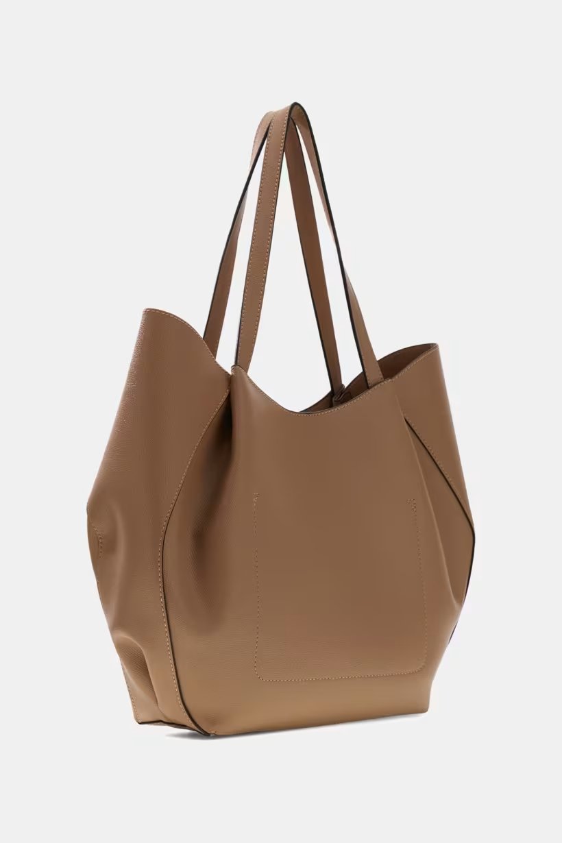 Amorette Pochette Shopper - Image 29