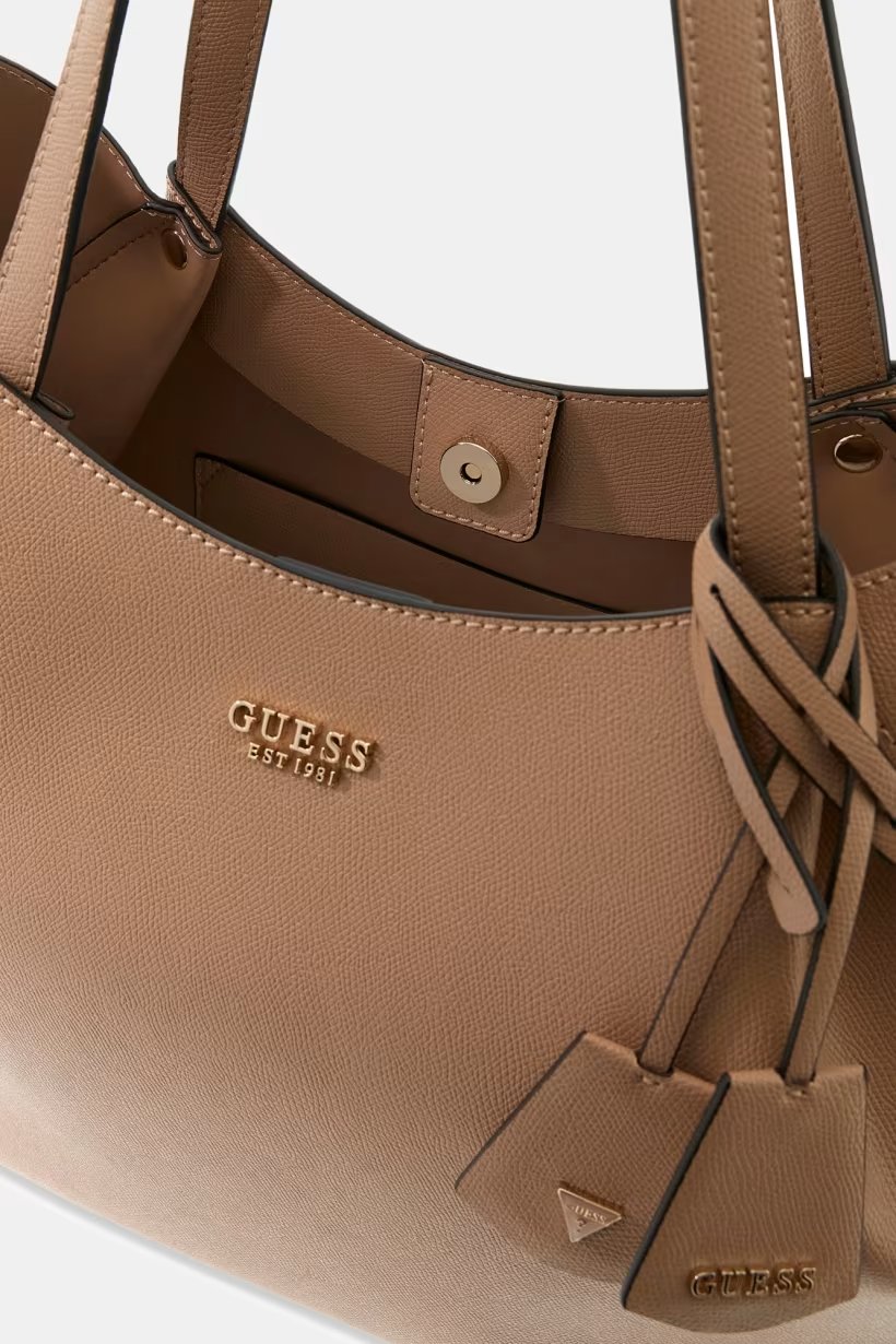 Amorette Pochette Shopper - Image 30