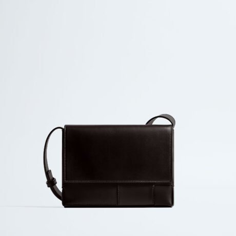 Angolo Messenger