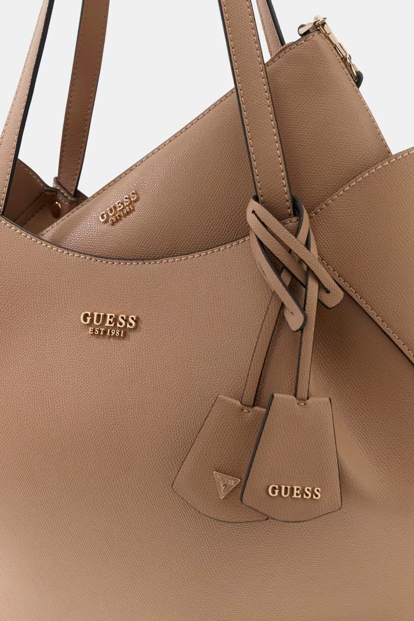 Amorette Pochette Shopper - Image 31