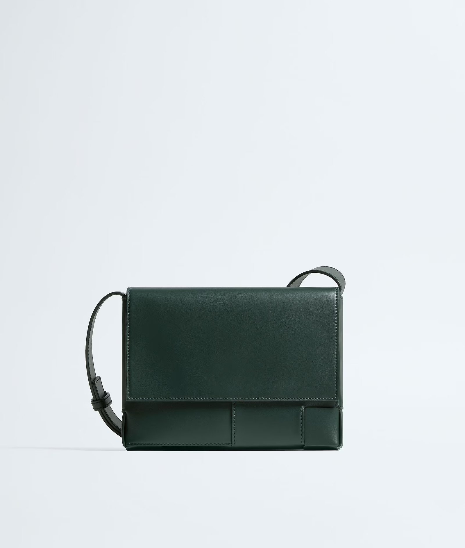 Angolo Messenger - Image 2