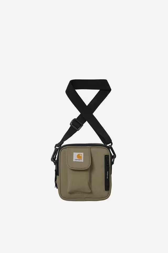 Essentials Bag, Small - Image 2