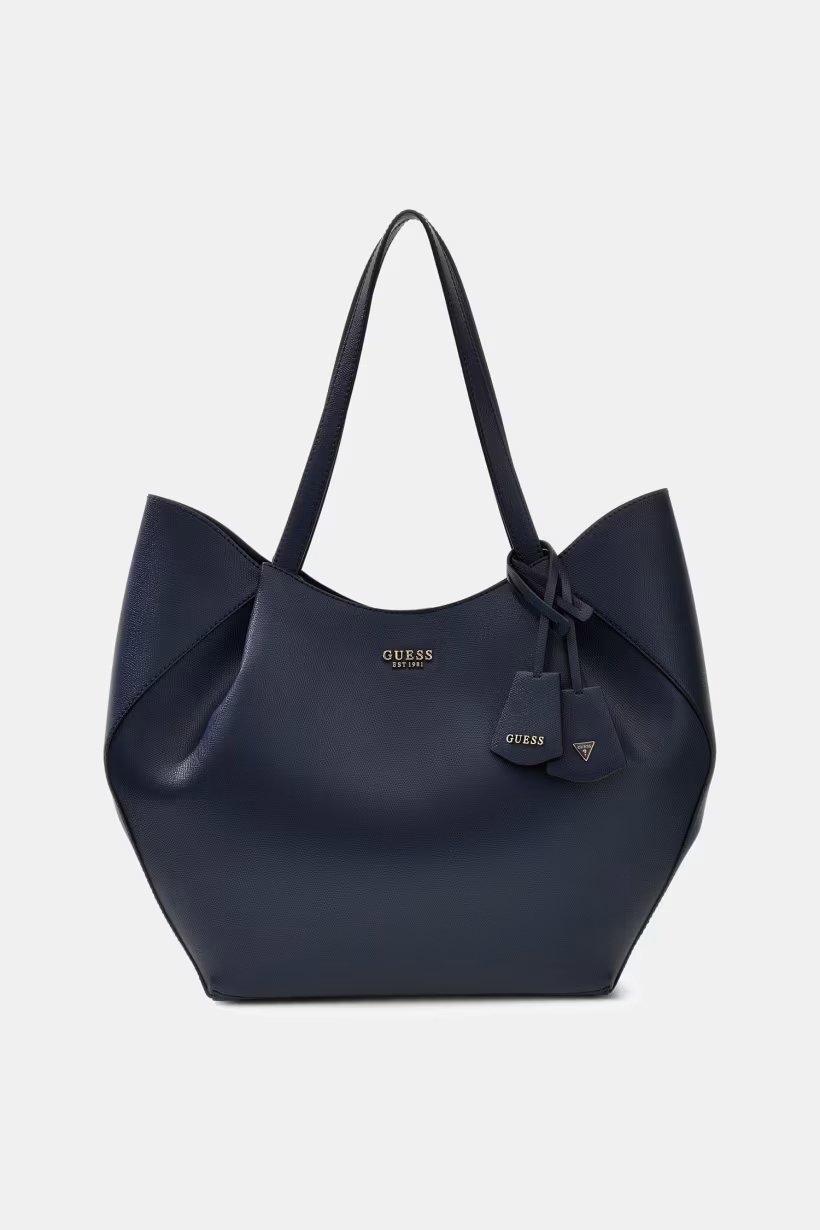 Amorette Pochette Shopper - Image 32