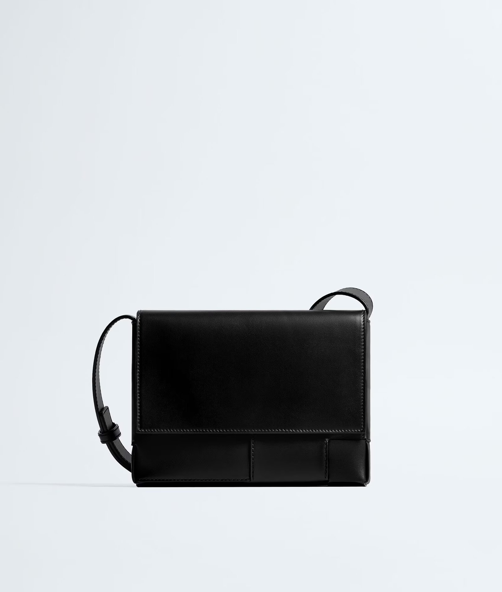 Angolo Messenger - Image 3