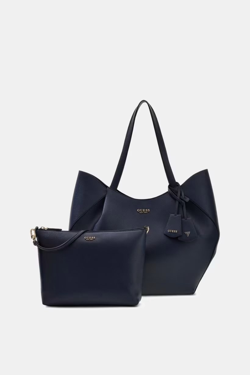 Amorette Pochette Shopper - Image 33