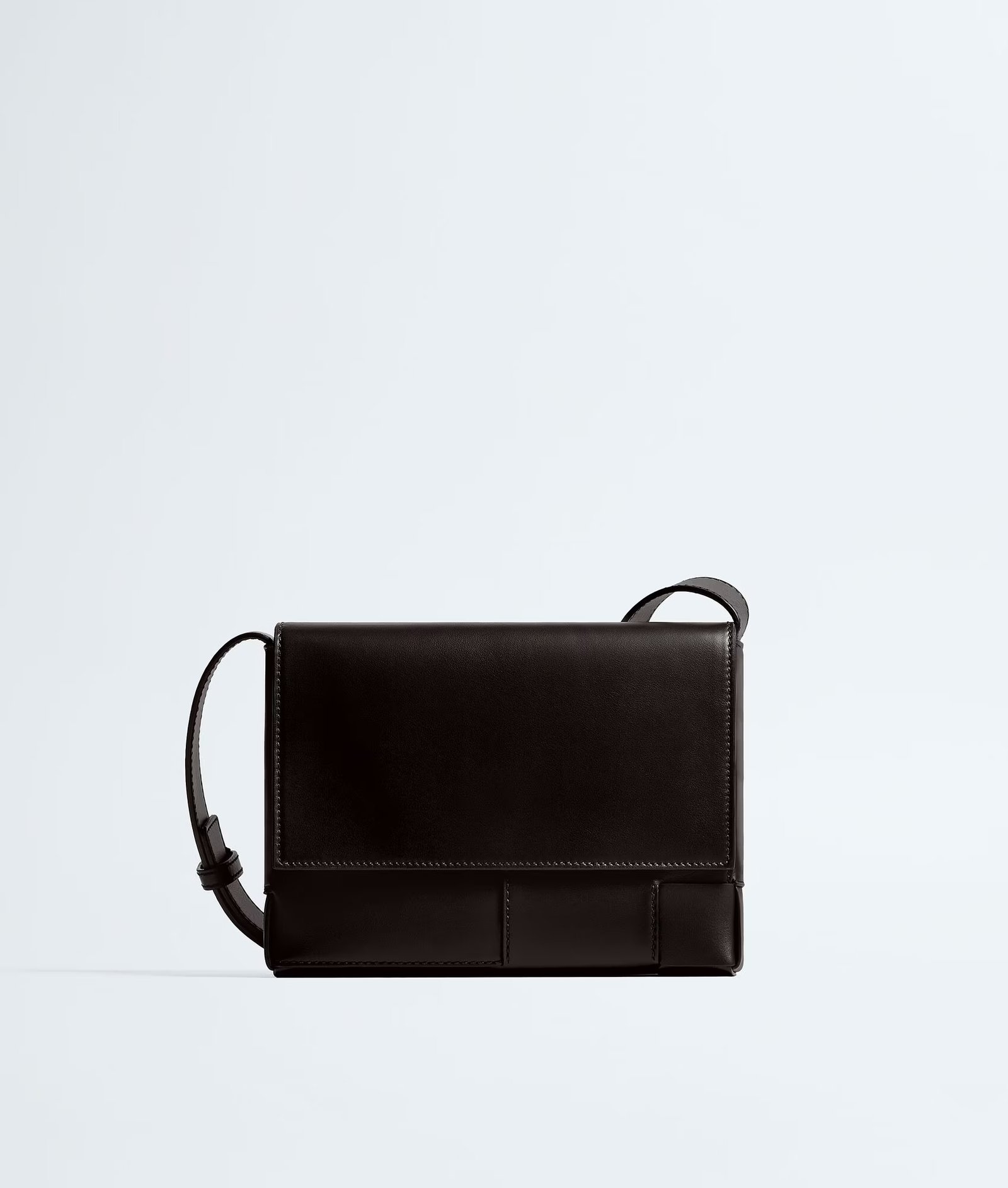 Angolo Messenger