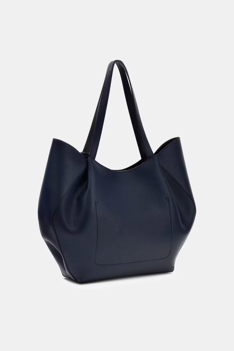Amorette Pochette Shopper - Image 34