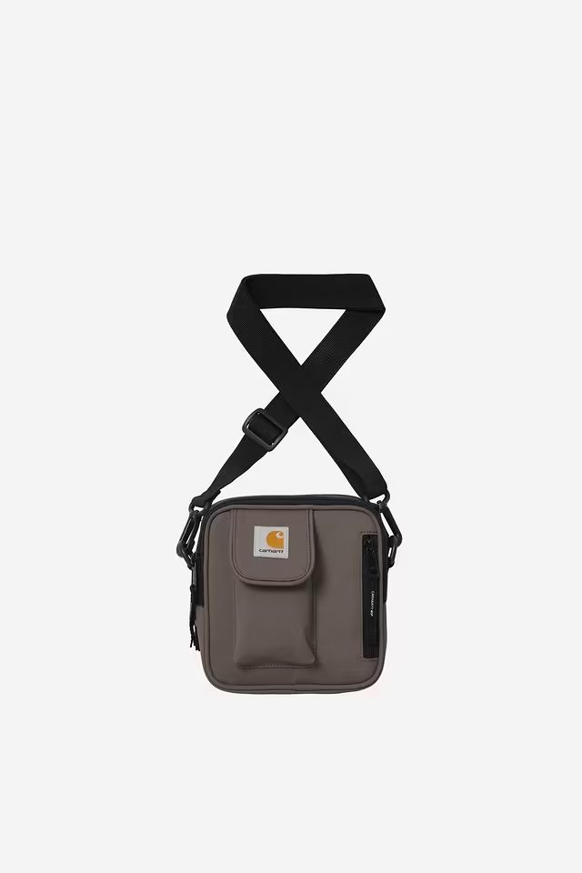 Essentials Bag, Small - Image 5