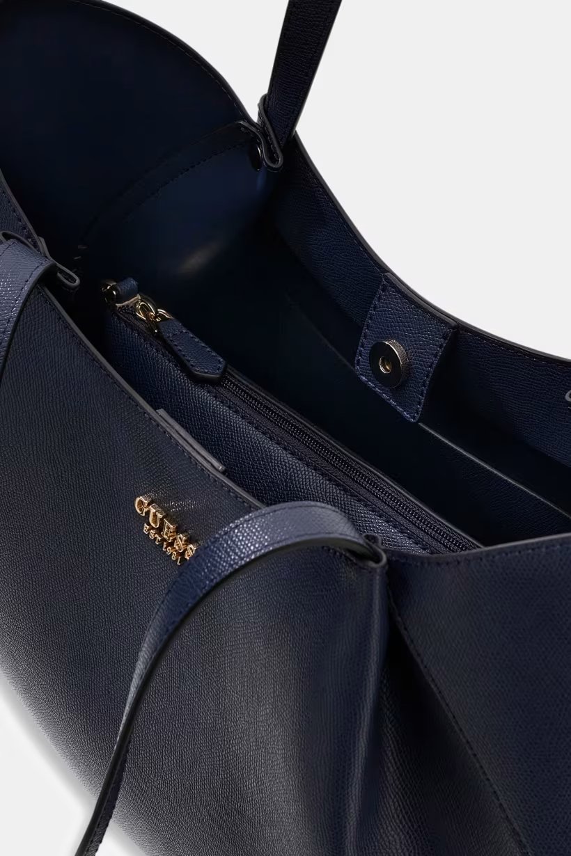 Amorette Pochette Shopper - Image 35