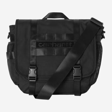 Prescott Shoulder Bag