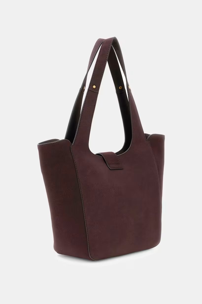 Camden large Tote Bag - Image 4