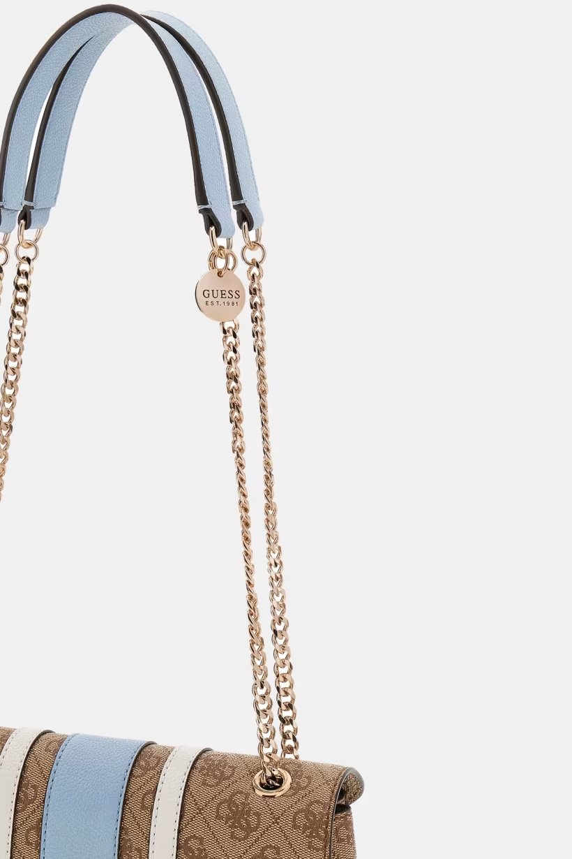 Noelle Crossbody Bag - Image 5