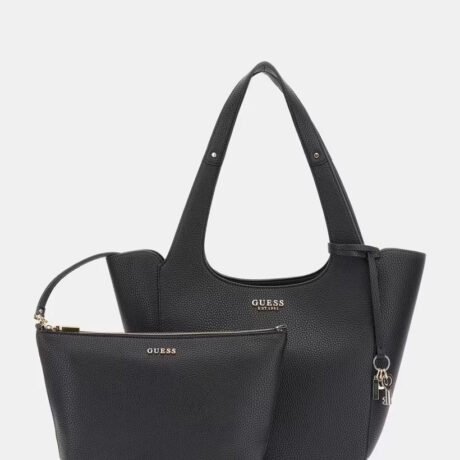 Calista Pochette Shopper