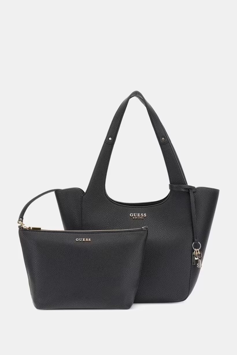 Calista Pochette Shopper