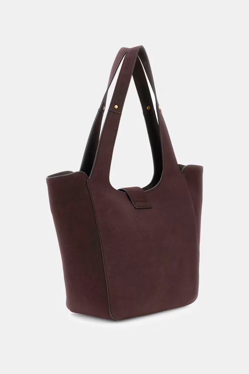 Camden large Tote Bag - Image 5