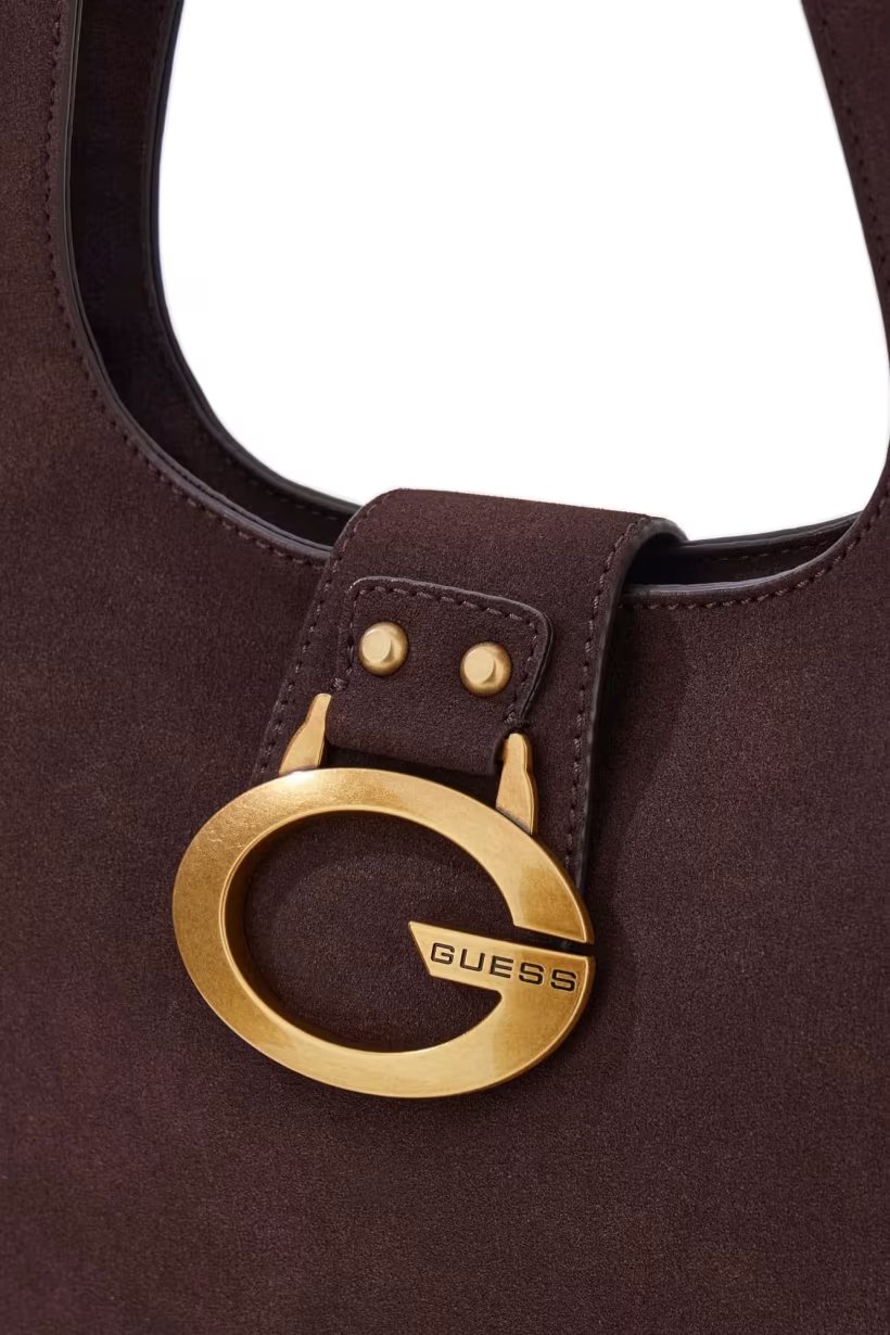 Camden large Tote Bag - Image 7