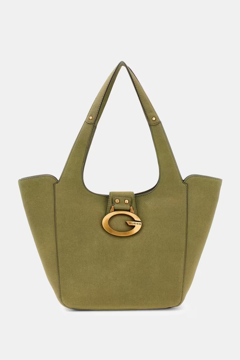 Camden large Tote Bag - Image 8