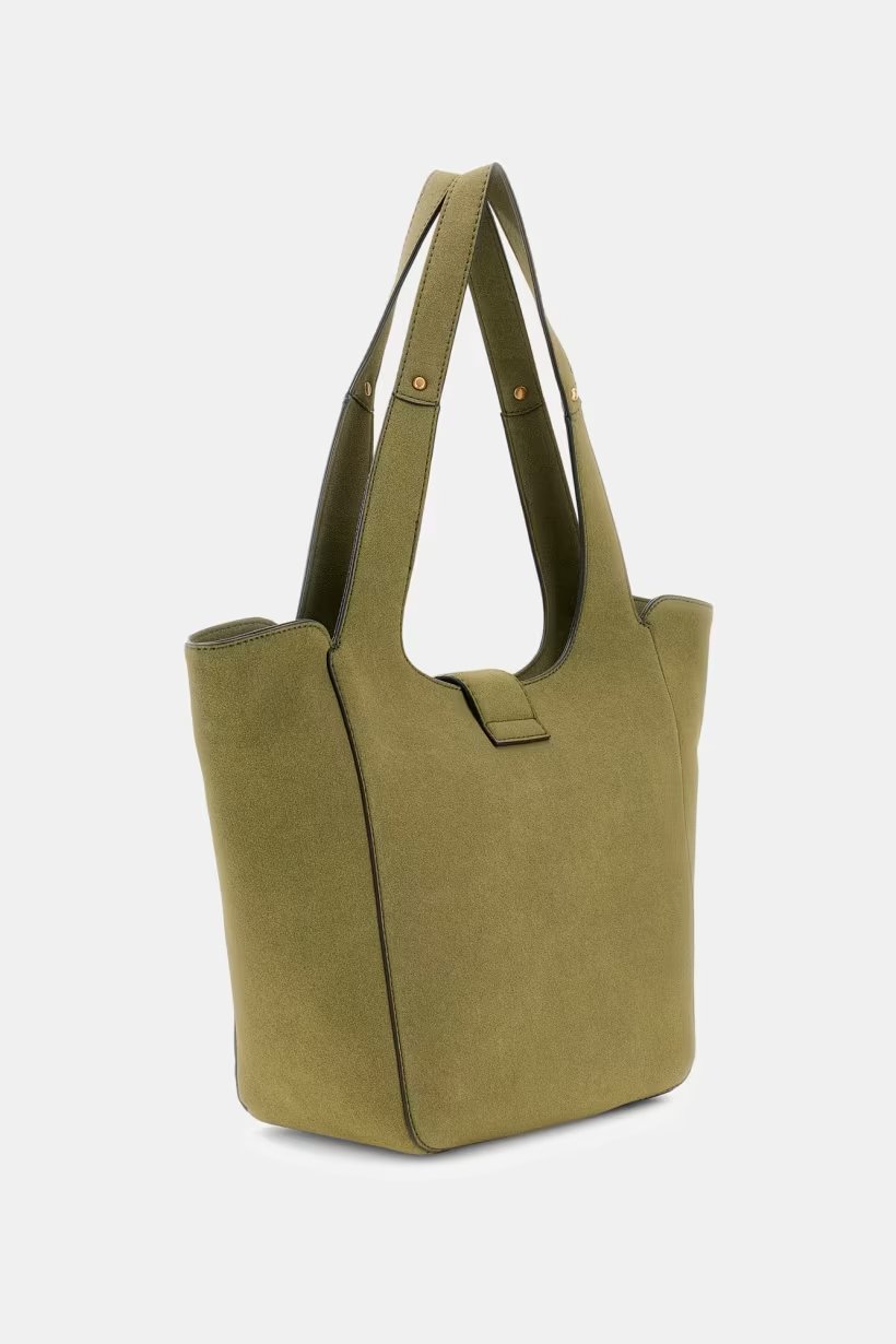 Camden large Tote Bag - Image 10