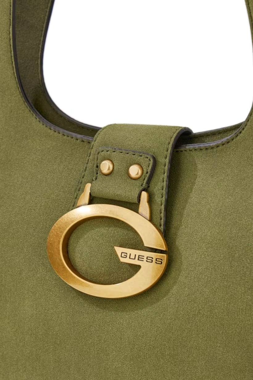 Camden large Tote Bag - Image 12