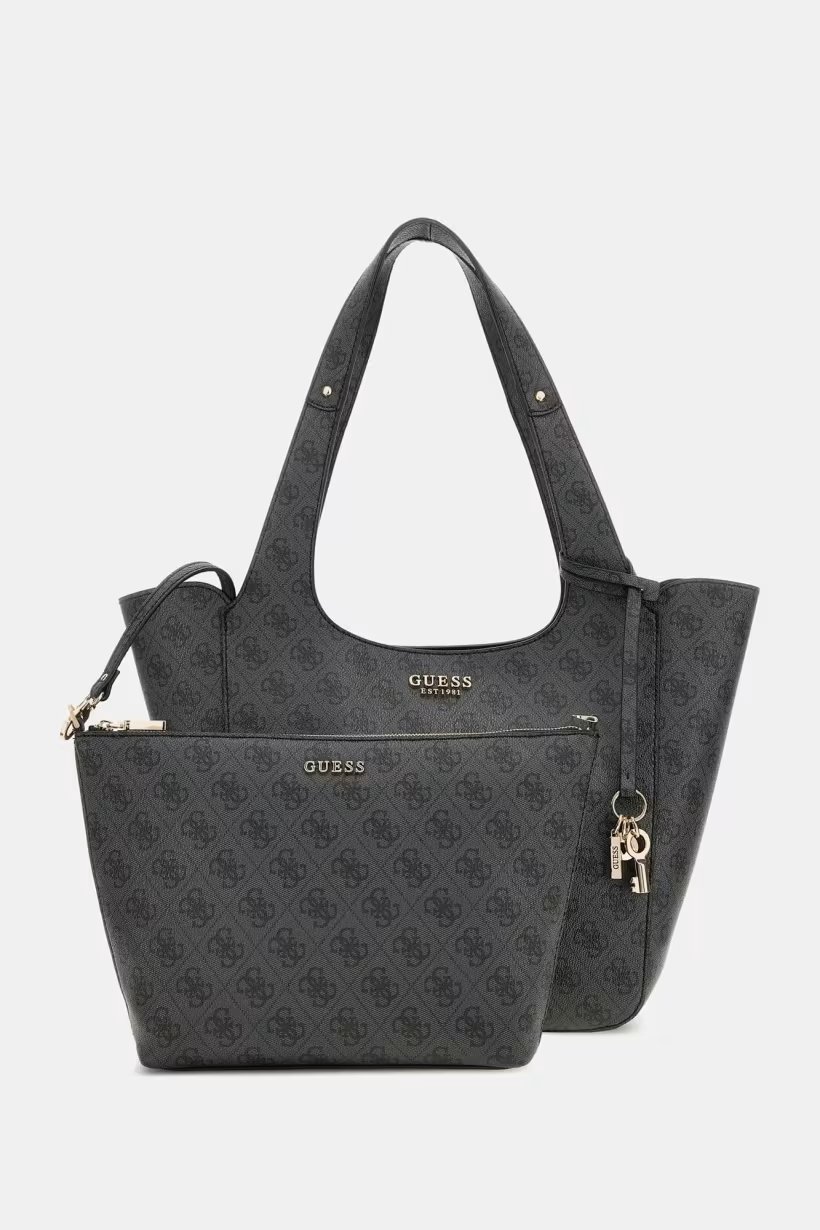 Calista Shopper