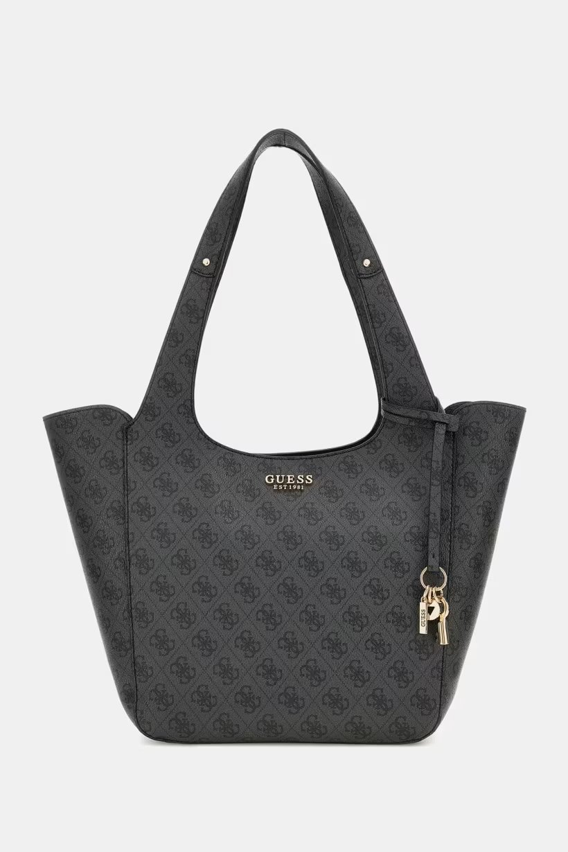 Calista Shopper - Image 3