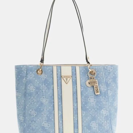 Noelle Tote Bag