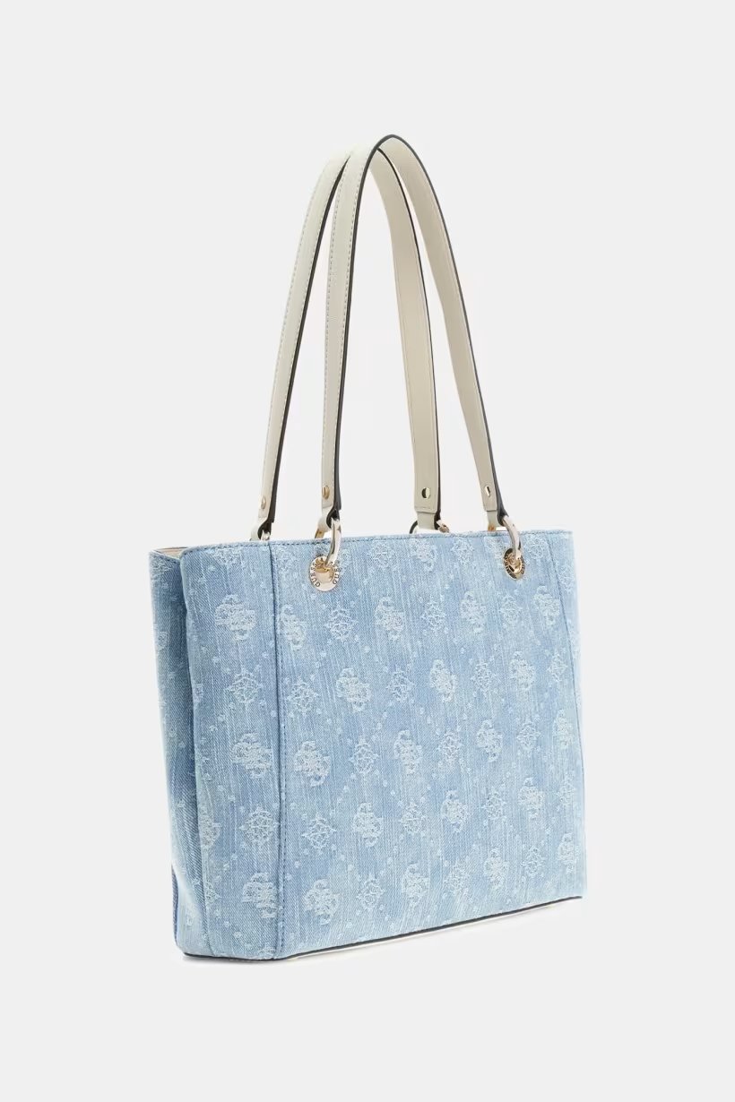 Noelle Tote Bag - Image 2