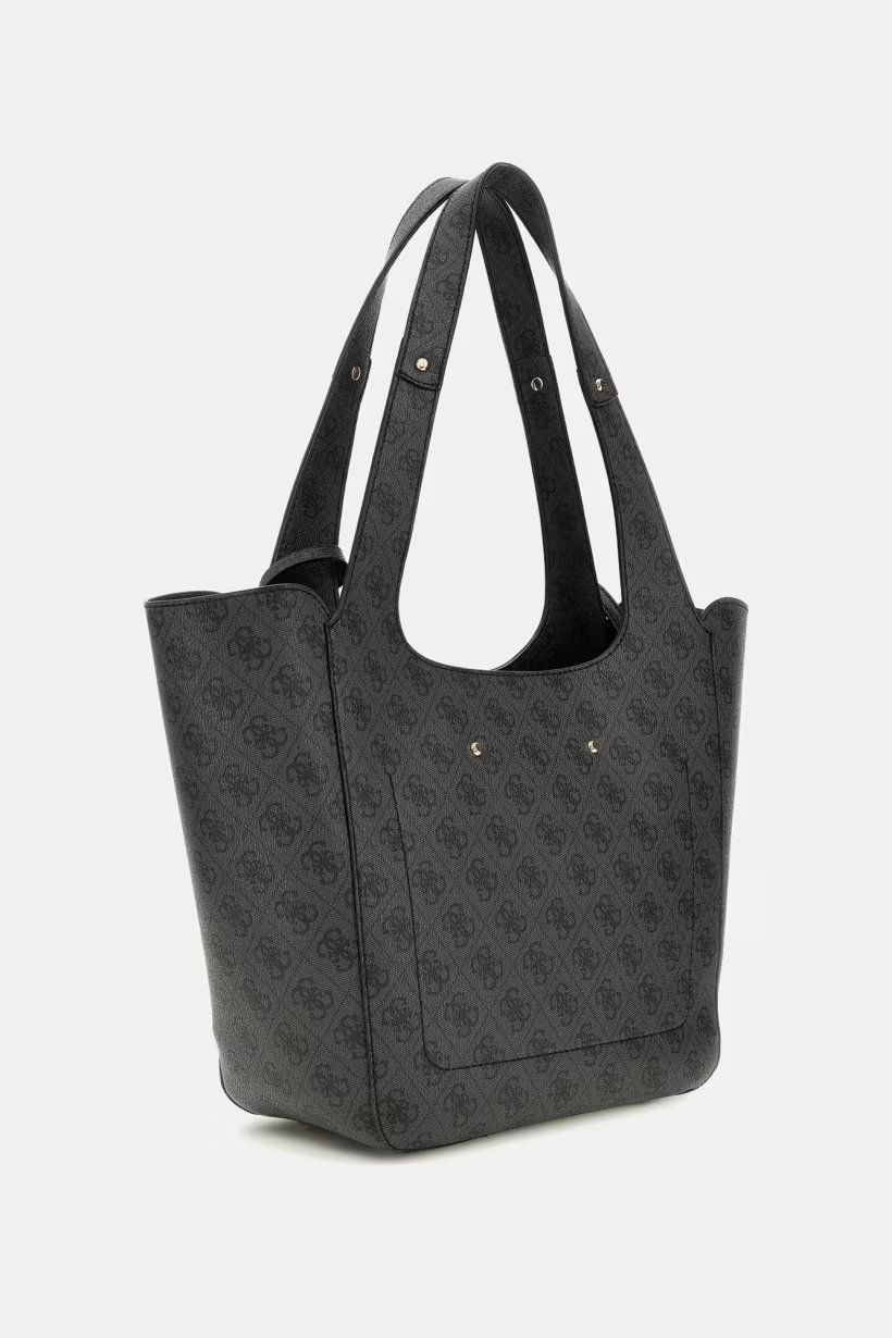 Calista Shopper - Image 4