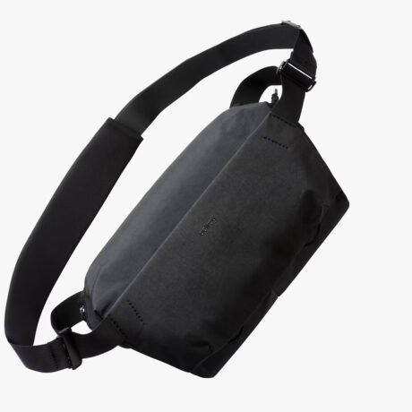 Venture Sling 10L