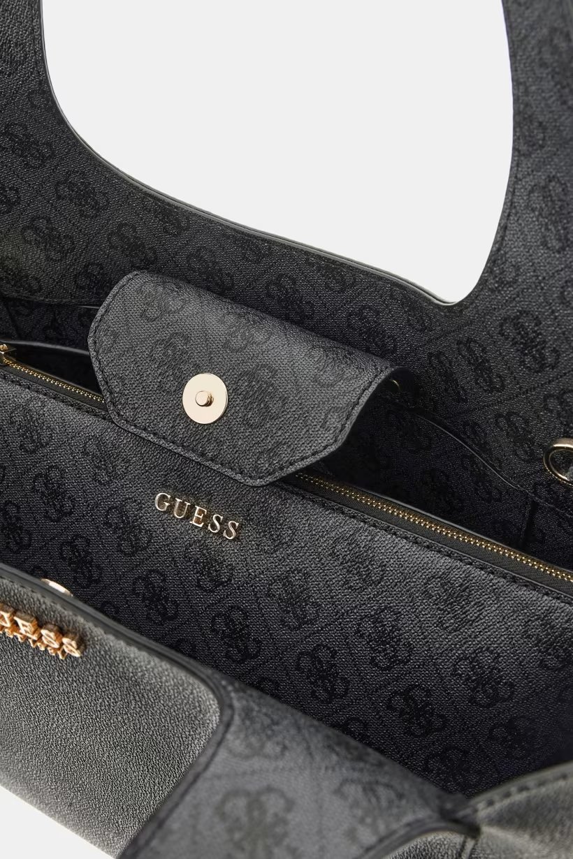 Calista Shopper - Image 5