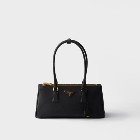 Prada Galleria medium Saffiano leather bag