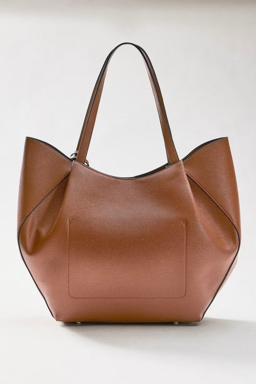 Amorette Pochette Shopper - Image 6