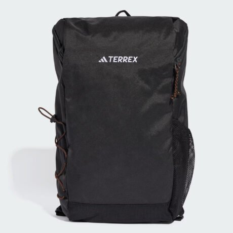 Terrex Multi Essentials Backpack 20L