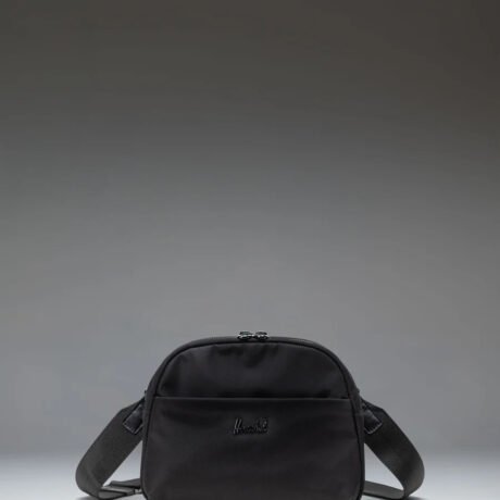 Thalia Crossbody - 2L