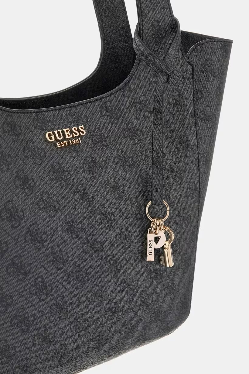 Calista Shopper - Image 6