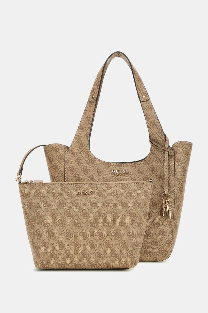 Calista Shopper - Image 7