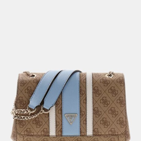 Noelle Crossbody Bag