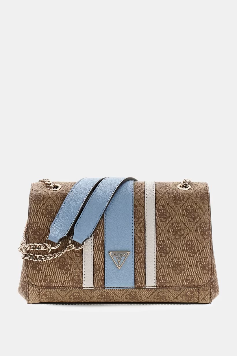 Noelle Crossbody Bag