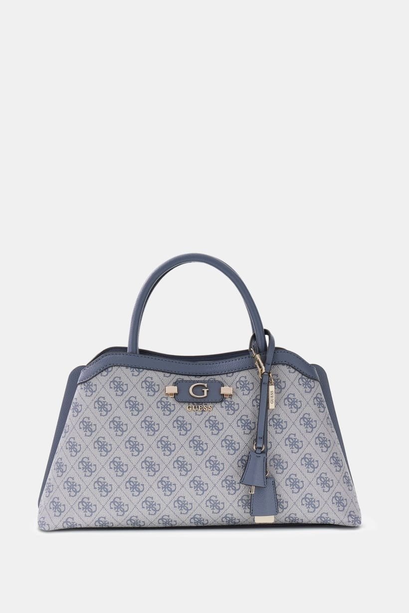 Lindsey Satchel Bag