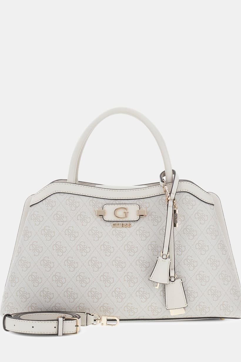 Lindsey Satchel Bag - Image 10