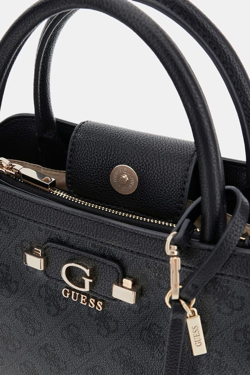 Lindsey Satchel Bag - Image 16