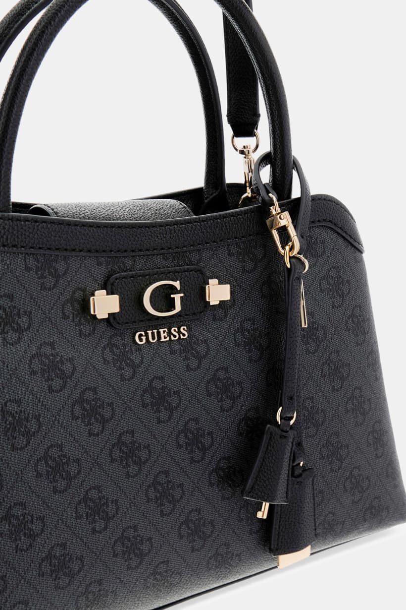Lindsey Satchel Bag - Image 17