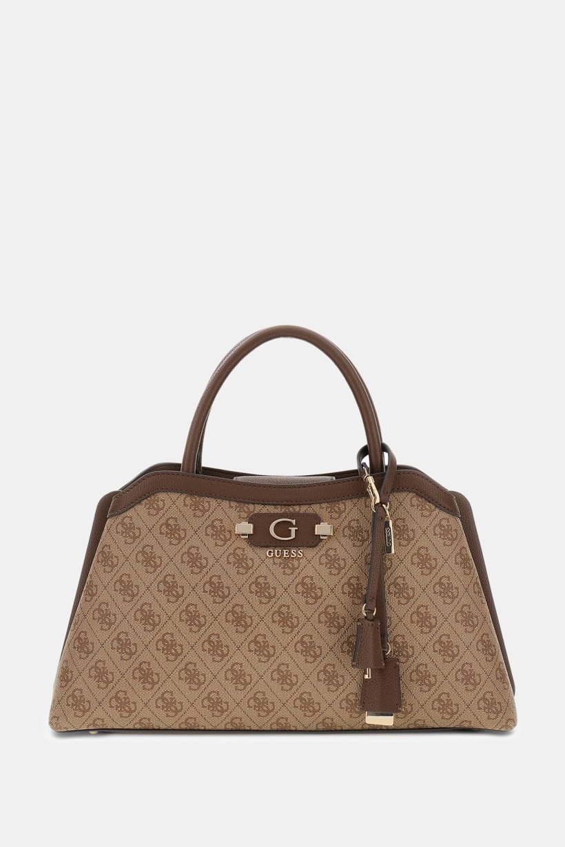 Lindsey Satchel Bag - Image 18