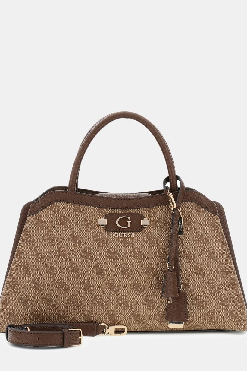 Lindsey Satchel Bag - Image 22