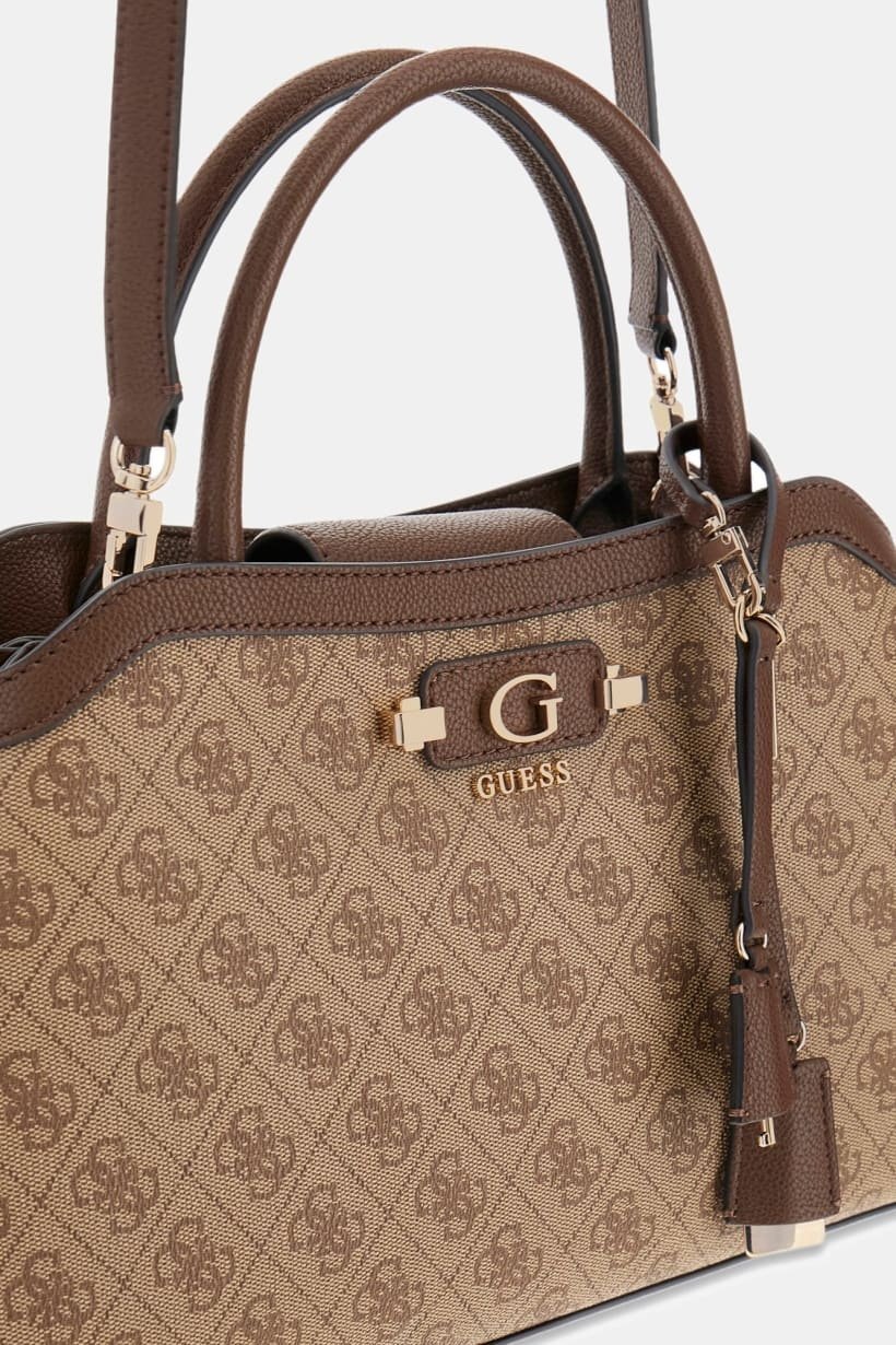 Lindsey Satchel Bag - Image 23