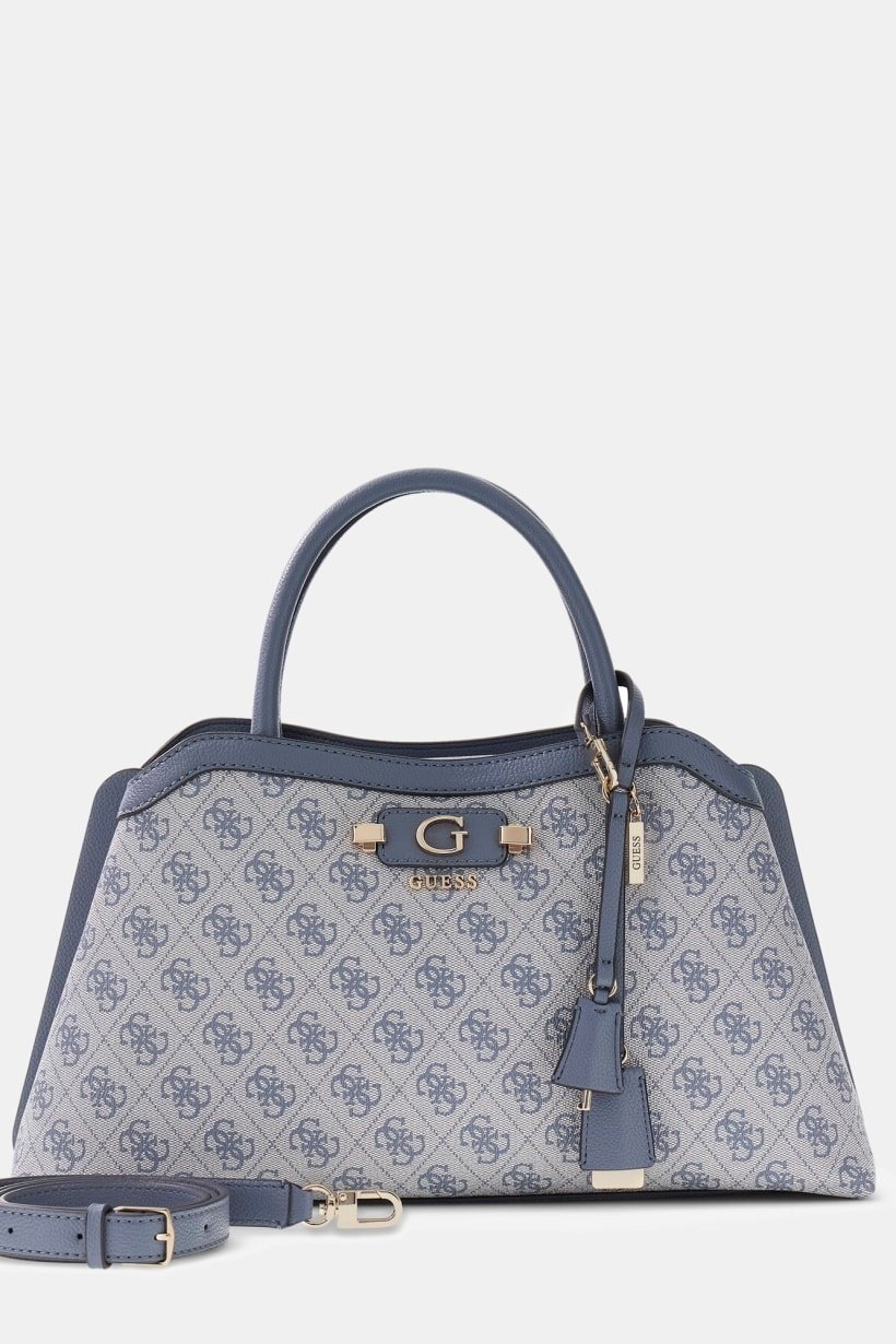 Lindsey Satchel Bag - Image 5
