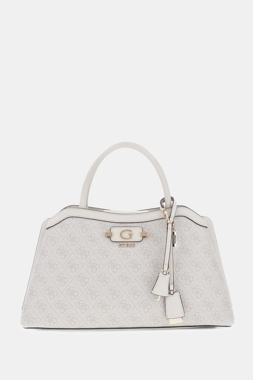 Lindsey Satchel Bag - Image 7